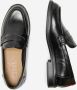 Only Loafers met brede schachtbrug model 'LUX' - Thumbnail 8