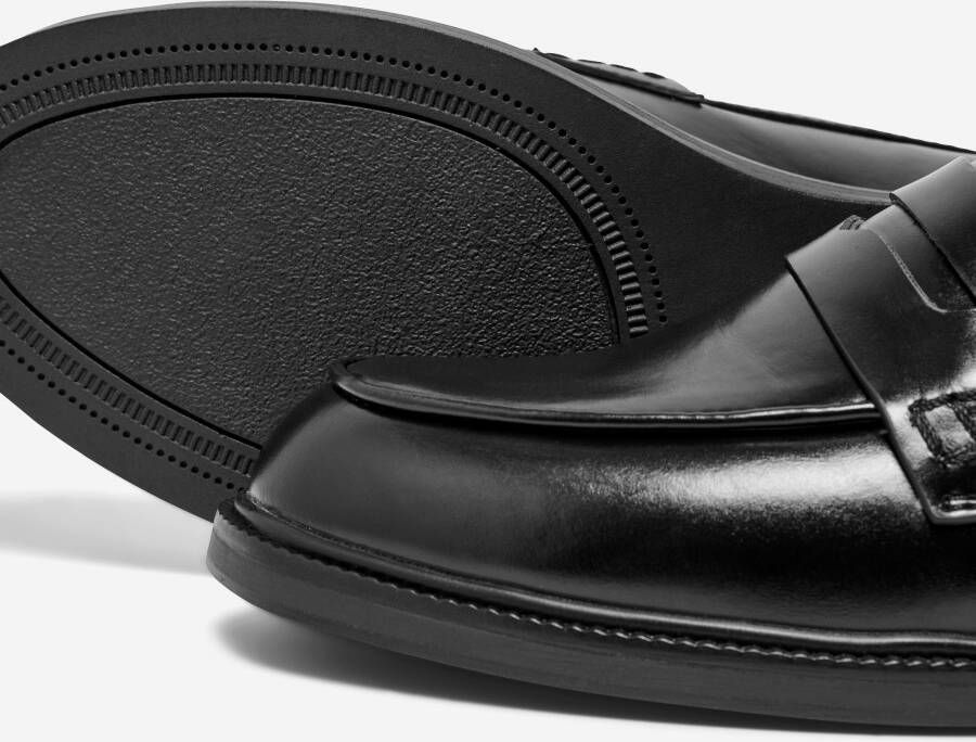 ONLY Shoes Loafers ONLLUX-1