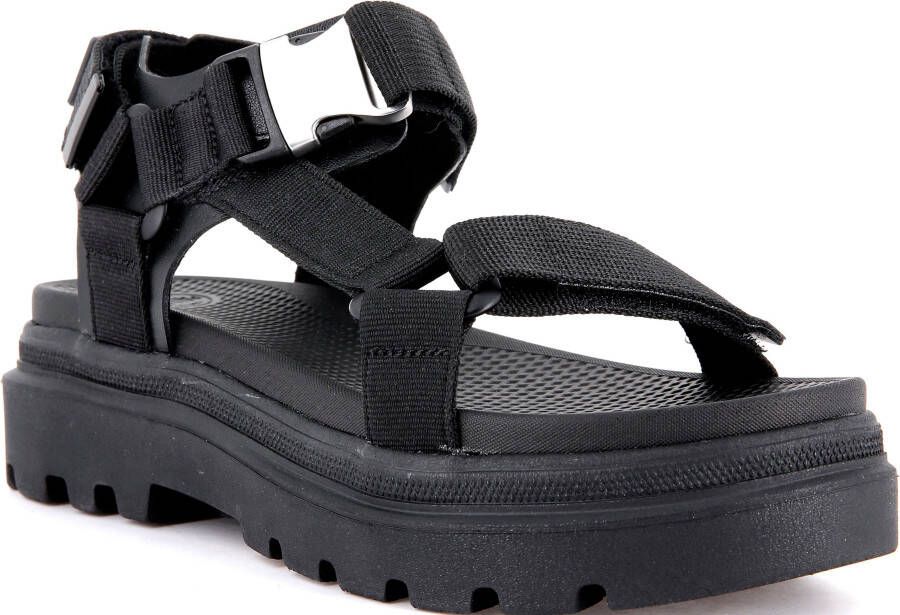 Palladium Sandalen PALLACRUISE STRAP