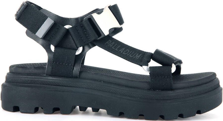 Palladium Sandalen PALLACRUISE STRAP