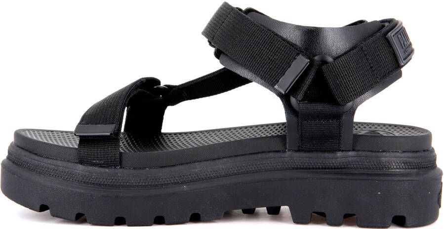 Palladium Sandalen PALLACRUISE STRAP