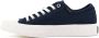 Palladium Palla Ace CVS Sneaker Donkerblauw Lichtgrijs - Thumbnail 6