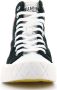 Palladium Sneakers PALLA ACE CVS MID - Thumbnail 3