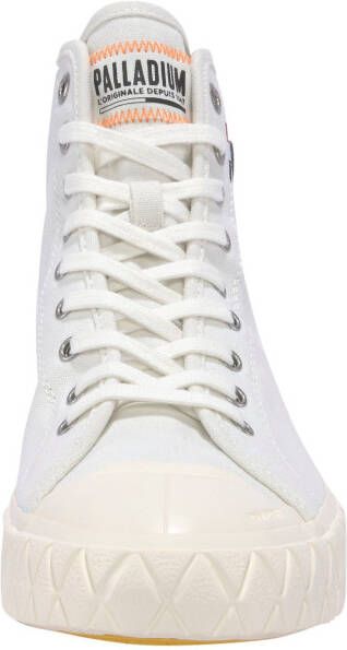 Palladium Sneakers PALLA ACE CVS MID