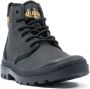 Palladium Veterschoenen PAMPA HI COATED - Thumbnail 6