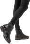 Panama Jack Chelsea-boots Brigitte Igloo met binnenkant van lamsvacht - Thumbnail 8