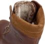 Panama Jack Phoebe B28 veter boots middelbruin - Thumbnail 4