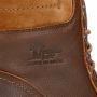 Panama Jack Phoebe B28 veter boots middelbruin - Thumbnail 6