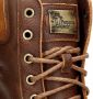 Panama Jack Phoebe B28 veter boots middelbruin - Thumbnail 9