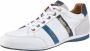 Pantofola d'Oro Olbia Uomo- Sneakers Heren - Thumbnail 3