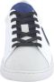 Pantofola d´Oro Sneakers PATERNO SUEDE UOMO LOW - Thumbnail 6