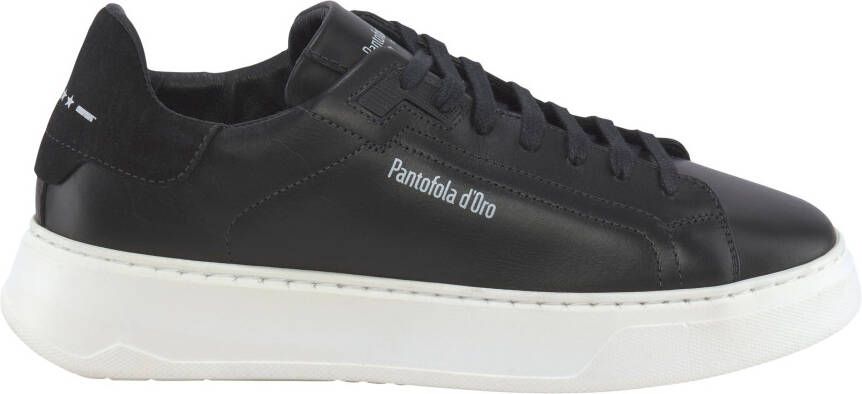 Pantofola d´Oro Sneakers VENEZIA UOMO LOW