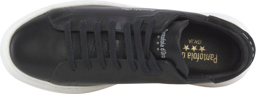 Pantofola d´Oro Sneakers VENEZIA UOMO LOW