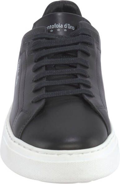 Pantofola d´Oro Sneakers VENEZIA UOMO LOW