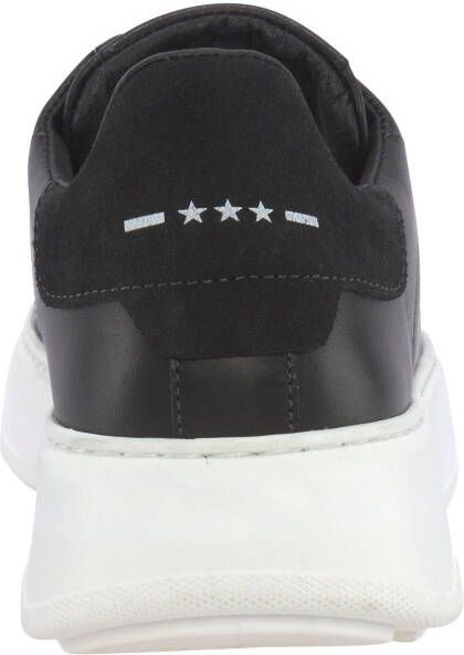 Pantofola d´Oro Sneakers VENEZIA UOMO LOW