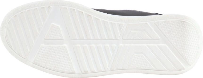 Pantofola d´Oro Sneakers VENEZIA UOMO LOW