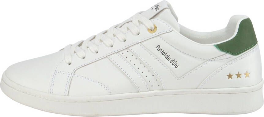 Pantofola d´Oro Sneakers