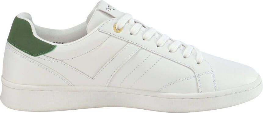 Pantofola d´Oro Sneakers ARONA UOMO LOW