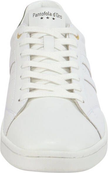 Pantofola d´Oro Sneakers