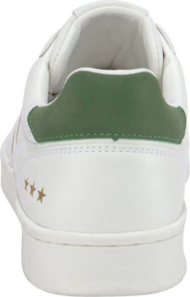 Pantofola d´Oro Sneakers ARONA UOMO LOW