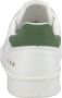 Pantofola d´Oro Sneakers ARONA UOMO LOW - Thumbnail 7