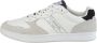 Pantofola d´Oro Sneakers LIONI UOMO LOW - Thumbnail 2