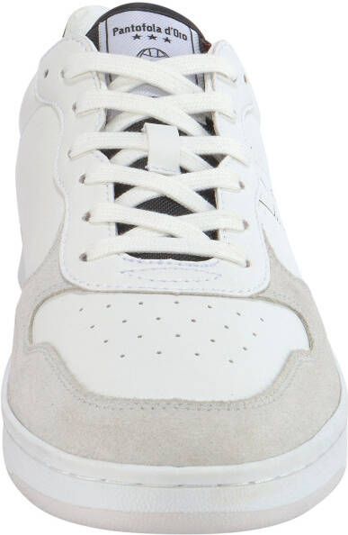 Pantofola d´Oro Sneakers LIONI UOMO LOW