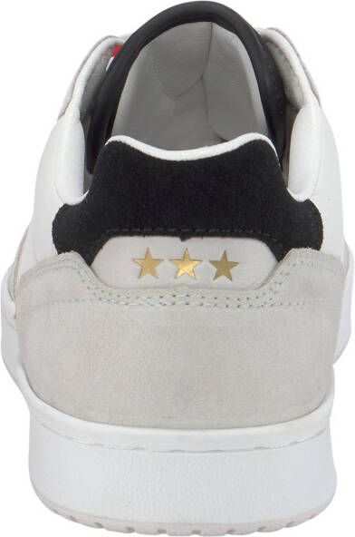 Pantofola d´Oro Sneakers LIONI UOMO LOW