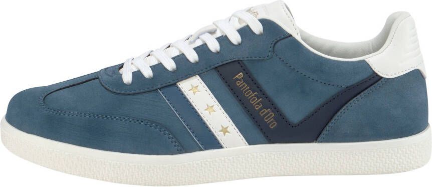 Pantofola d´Oro Sneakers LORETTO UOMO LOW