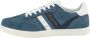 Pantofola d´Oro Sneakers LORETTO UOMO LOW - Thumbnail 2