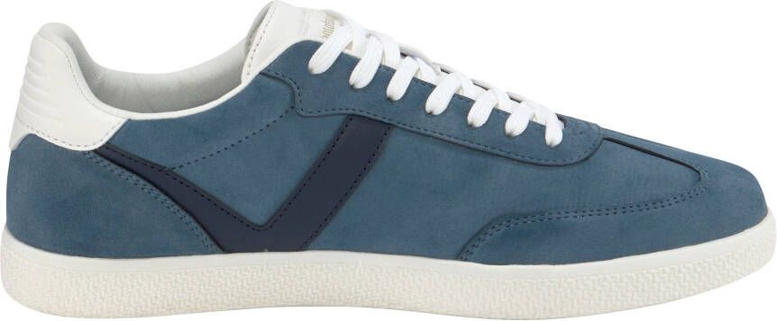 Pantofola d´Oro Sneakers LORETTO UOMO LOW