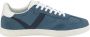 Pantofola d´Oro Sneakers LORETTO UOMO LOW - Thumbnail 3