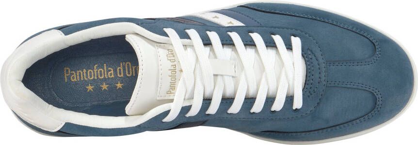 Pantofola d´Oro Sneakers LORETTO UOMO LOW