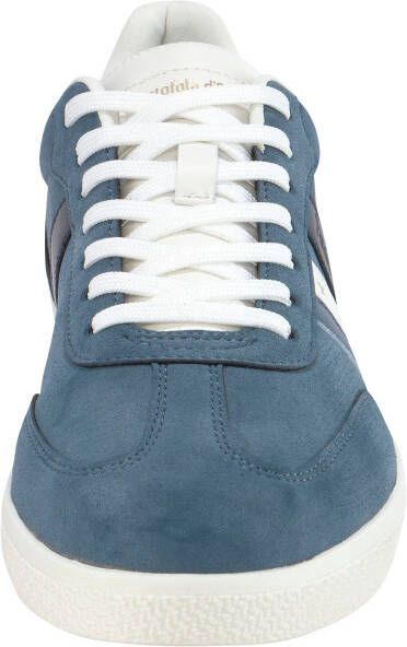 Pantofola d´Oro Sneakers LORETTO UOMO LOW