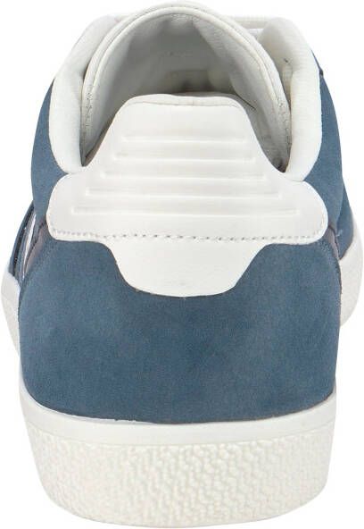 Pantofola d´Oro Sneakers LORETTO UOMO LOW