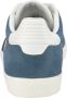 Pantofola d´Oro Sneakers LORETTO UOMO LOW - Thumbnail 6