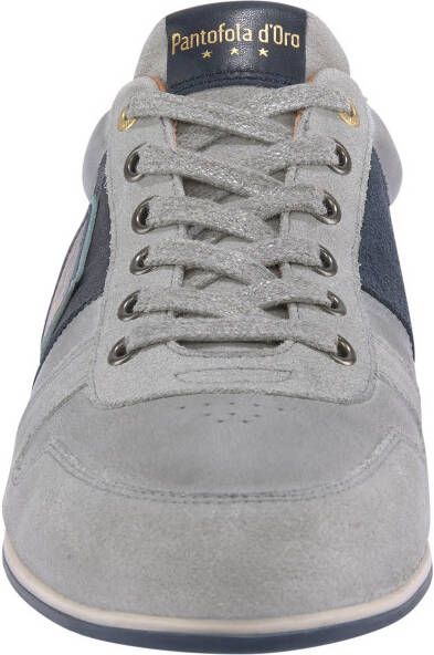 Pantofola d´Oro Sneakers Asiago Uomo Low