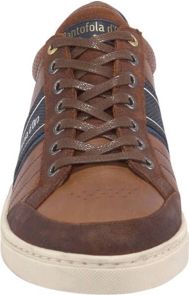 Pantofola d´Oro Sneakers LACENO UOMO LOW