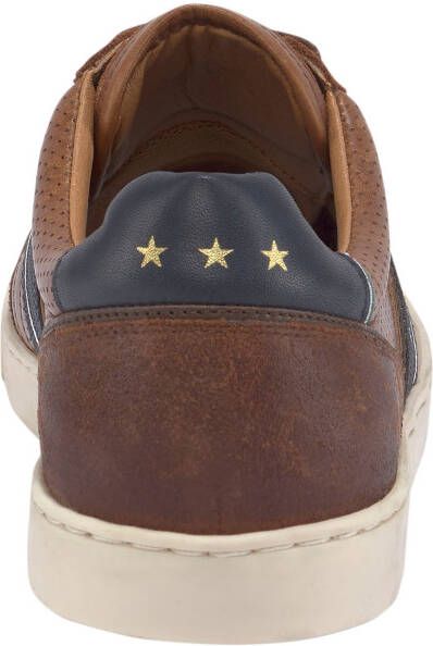 Pantofola d´Oro Sneakers LACENO UOMO LOW