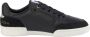 Pantofola d´Oro Sneakers Maracana Uomo Low - Thumbnail 3