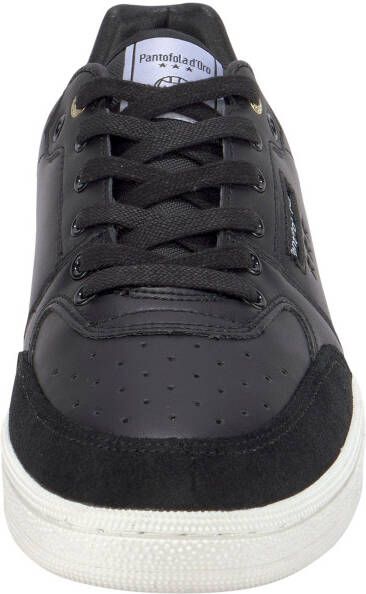 Pantofola d´Oro Sneakers Maracana Uomo Low