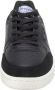 Pantofola d´Oro Sneakers Maracana Uomo Low - Thumbnail 5