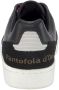 Pantofola d´Oro Sneakers Maracana Uomo Low - Thumbnail 6