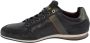 Pantofola D'Oro Stijlvolle Markies Sneaker voor Mannen Black Heren - Thumbnail 5