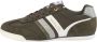 Pantofola d´Oro Sneakers Vasto N Uomo Low - Thumbnail 2