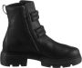 Paul Green Bikerboots - Thumbnail 5