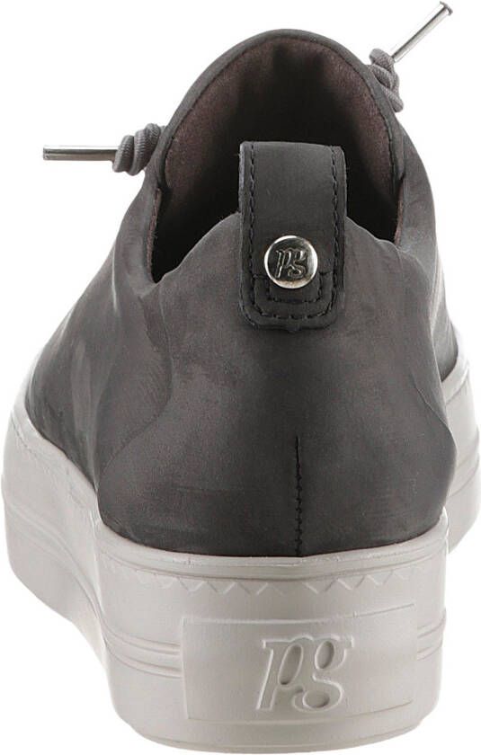 Paul Green Slip-on sneakers