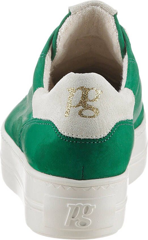 Paul Green Sneakers