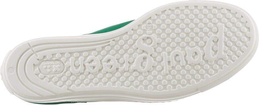 Paul Green Sneakers