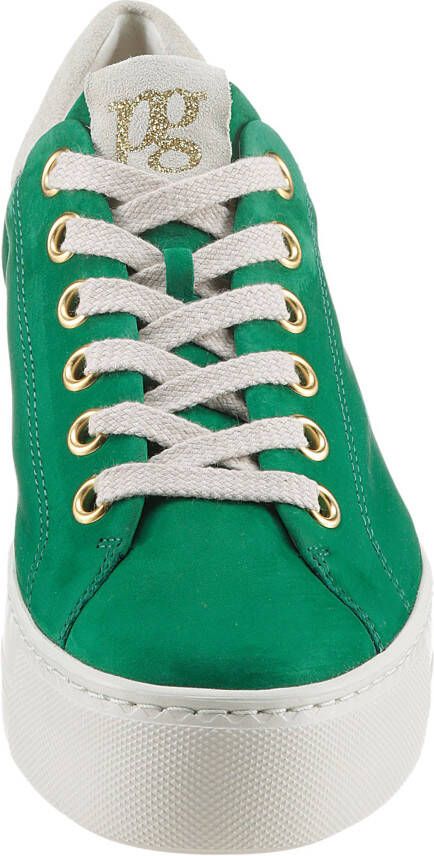 Paul Green Sneakers